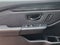2026 Honda Passport TrailSport Blackout