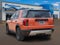 2026 Honda Passport TrailSport Blackout