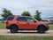 2026 Honda Passport TrailSport Blackout