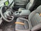 2026 Honda Passport TrailSport Blackout