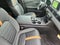 2026 Honda Passport TrailSport Blackout