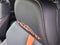 2026 Honda Passport TrailSport Blackout