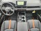 2026 Honda Passport TrailSport Blackout