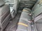 2026 Honda Passport TrailSport Blackout