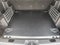 2026 Honda Passport TrailSport Blackout