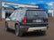 2026 Honda Passport TrailSport Blackout