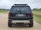 2026 Honda Passport TrailSport Blackout