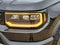 2026 Honda Passport TrailSport Blackout