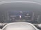 2026 Honda Passport TrailSport Blackout