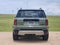 2026 Honda Passport TrailSport Blackout