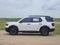 2026 Honda Passport Base