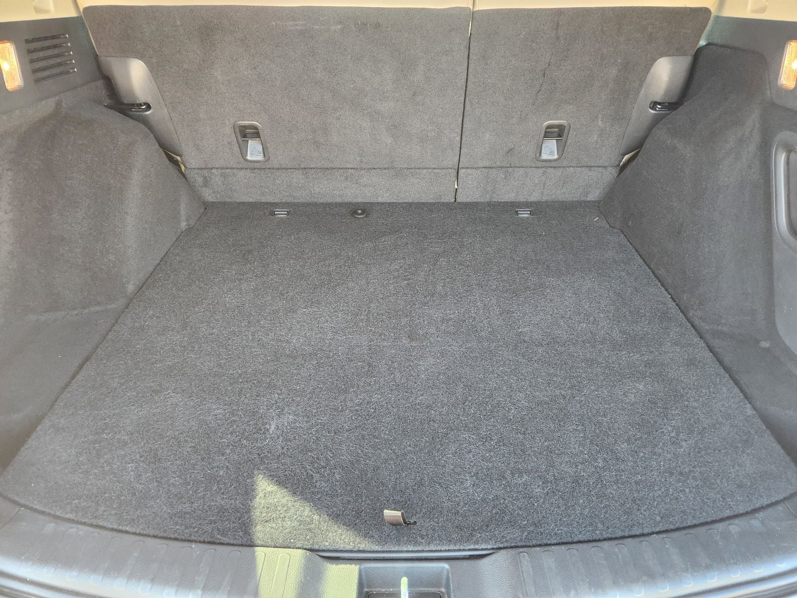 2022 Honda CR-V Hybrid EX