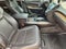 2020 Acura MDX Technology