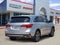 2020 Acura MDX Technology
