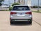 2020 Acura MDX Technology