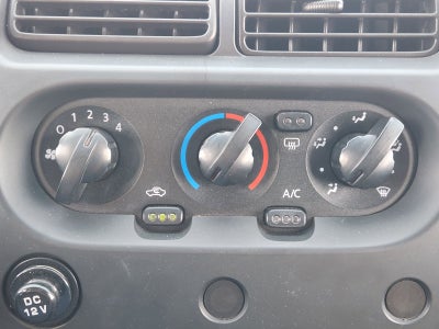 2002 Nissan Xterra SE S/C