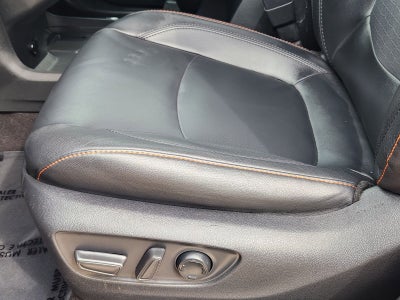 2021 Toyota Sienna XSE 7 Passenger
