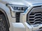 2024 Toyota Tundra Hybrid 1794 Edition