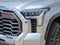 2024 Toyota Tundra Hybrid 1794 Edition