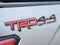 2024 Toyota Tundra Hybrid 1794 Edition