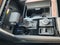 2024 Toyota Tundra Hybrid 1794 Edition