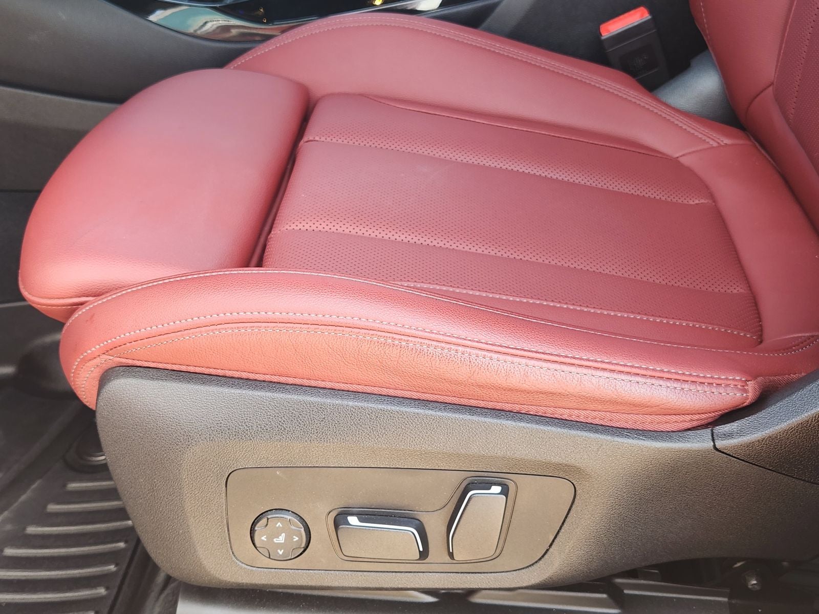2024 BMW X3 30i - Photo 29