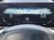 2024 Kia Telluride SX-Prestige