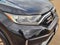 2021 Honda CR-V Special Edition