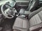 2021 Honda CR-V Special Edition