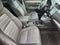 2021 Honda CR-V Special Edition