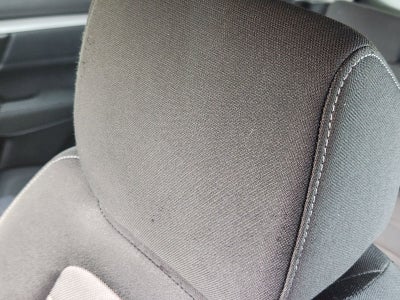 2021 Honda CR-V Special Edition