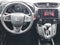 2021 Honda CR-V Special Edition