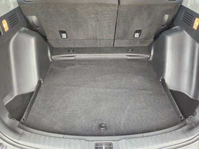 2021 Honda CR-V Special Edition