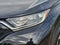 2021 Honda CR-V Special Edition