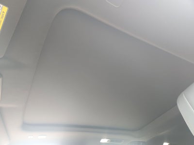 2024 Toyota Sequoia TRD Pro