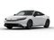 2026 Honda Prelude Coupe