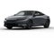 2026 Honda Prelude Coupe