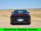 2026 Honda Prelude Coupe