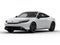 2026 Honda Prelude Coupe
