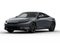 2026 Honda Prelude Coupe