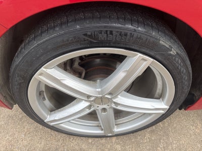 2016 Hyundai Veloster Base