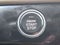 2018 Kia Sportage SX