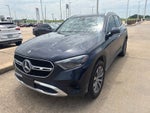 2023 Mercedes-Benz GLC GLC 300