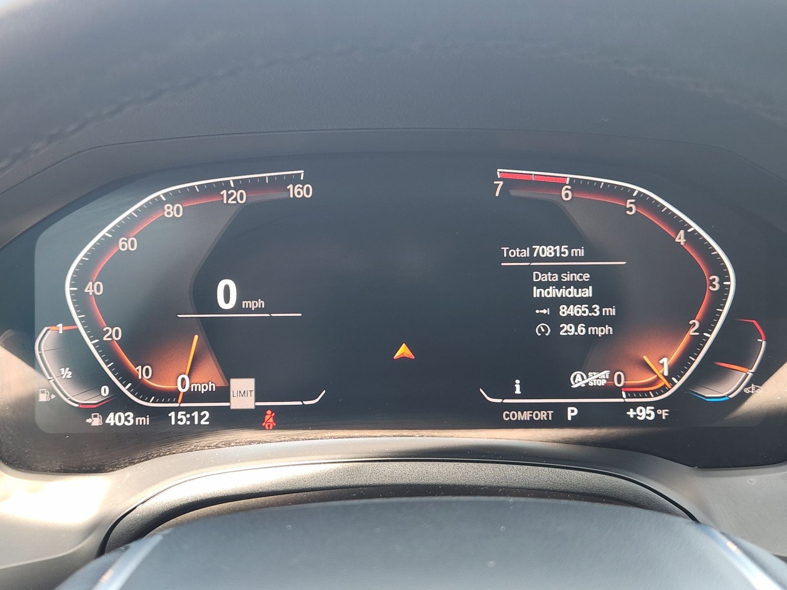 2021 BMW 3 Series 330i xDrive