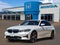 2021 BMW 3 Series 330i xDrive