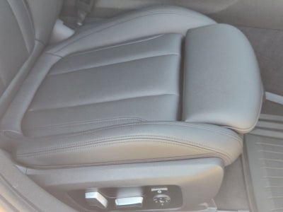 2021 BMW 3 Series 330i xDrive