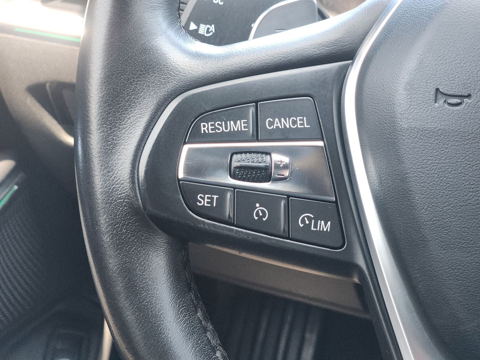 2021 BMW 3 Series 330i xDrive