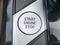 2022 BMW 4 Series 430i Gran Coupe