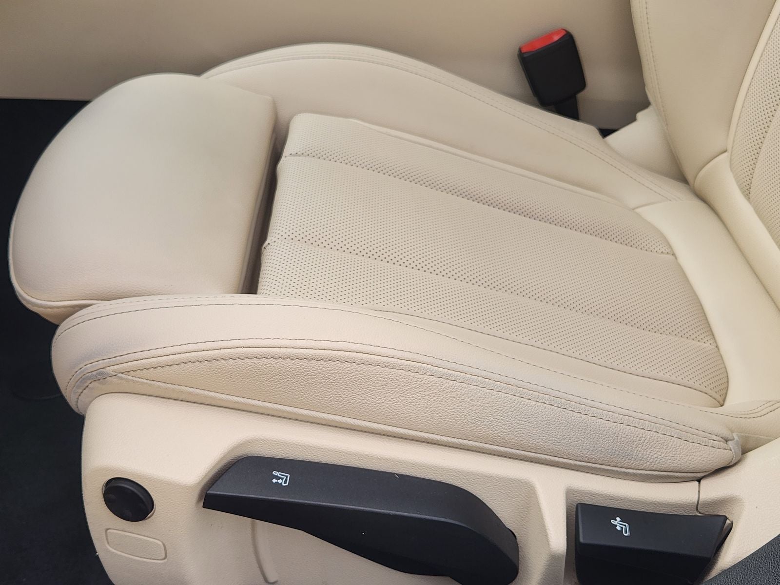 2022 BMW 4 Series 430i Gran Coupe