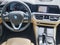 2022 BMW 4 Series 430i Gran Coupe